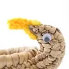 商品画像 4 のサムネイル