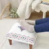 商品画像 3 のサムネイル