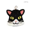 商品画像 4 のサムネイル