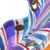 商品画像 15 のサムネイル