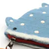 商品画像 9 のサムネイル