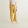 商品画像 8 のサムネイル