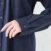 商品画像 12 のサムネイル