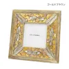 商品画像 2 のサムネイル