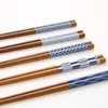 商品画像 14 のサムネイル