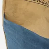 商品画像 5 のサムネイル