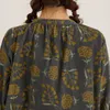商品画像 13 のサムネイル