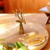 商品画像 3 のサムネイル