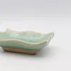 商品画像 11 のサムネイル