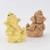 商品画像 3 のサムネイル
