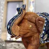 商品画像 7 のサムネイル