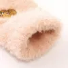 商品画像 8 のサムネイル