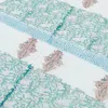商品画像 8 のサムネイル