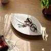 商品画像 1 のサムネイル
