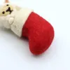 商品画像 11 のサムネイル