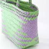 商品画像 10 のサムネイル