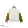 商品画像 3 のサムネイル