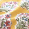 商品画像 9 のサムネイル