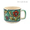商品画像 4 のサムネイル