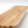 商品画像 7 のサムネイル