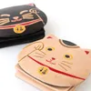 商品画像 5 のサムネイル