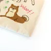 商品画像 10 のサムネイル
