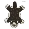 商品画像 2 のサムネイル