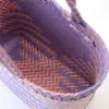 商品画像 13 のサムネイル
