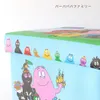 商品画像 15 のサムネイル