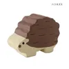 商品画像 2 のサムネイル