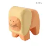 商品画像 1 のサムネイル