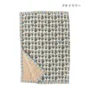 商品画像 4 のサムネイル