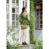 商品画像 6 のサムネイル