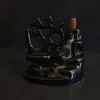 商品画像 3 のサムネイル