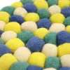 商品画像 22 のサムネイル