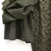 商品画像 19 のサムネイル