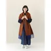 商品画像 4 のサムネイル