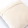 商品画像 11 のサムネイル