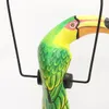商品画像 13 のサムネイル
