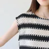 商品画像 11 のサムネイル