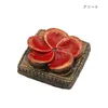 商品画像 2 のサムネイル