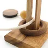商品画像 8 のサムネイル