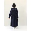 商品画像 9 のサムネイル