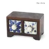 商品画像 3 のサムネイル