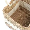 商品画像 10 のサムネイル