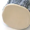 商品画像 10 のサムネイル