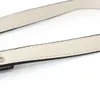 商品画像 6 のサムネイル