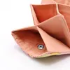 商品画像 19 のサムネイル