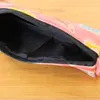 商品画像 9 のサムネイル