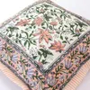 商品画像 12 のサムネイル